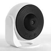 Projecteur - Galaxie 360